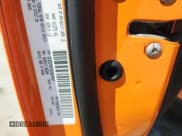 ✅ 2012 Dodge Challenger R/T Plus • VIN: 2C3CDYBTXCH267447 • Lot: 71967925. Listed on Copart with 182,933 mi. Free auction sales archive from the USA and detailed vehicle history report at DreamBid. Image 12.