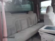 ✅ 1997 Chevrolet Silverado 1500 • VIN: 1GCEK19R8VE268781 • Lot: 43697229. Listed on IAAI with 178,527 mi. Free auction sales archive from the USA and detailed vehicle history report at DreamBid. Image 8.