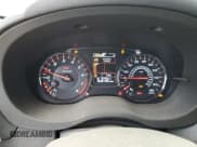 ✅ 2018 Subaru WRX STI • VIN: JF1VA2M6XJ9825852 • Lot: 81615925. Wystawiony na Copart z przebiegiem 89 799 mil. Bezpłatny archiwum sprzedaży aukcyjnych z USA i szczegółowy raport historii pojazdu na DreamBid. Zdjęcie 9.