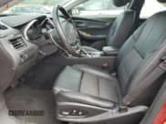 ✅ 2014 Chevrolet Impala LT • VIN: 1G1125S37EU122933 • Лот: 72056264. Опубликован ранее на Copart с пробегом 183 044 миль. Бесплатный доступ к архиву аукционных продаж из США и подробный отчёт об истории автомобиля на DreamBid. Изображение 7.