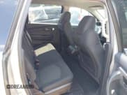 ✅ 2011 Chevrolet Traverse 1LT • VIN: 1GNKVGED9BJ361701 • Lot: 42994765. Wystawiony na IAAI z przebiegiem 85 881 mil. Bezpłatny archiwum sprzedaży aukcyjnych z USA i szczegółowy raport historii pojazdu na DreamBid. Zdjęcie 8.