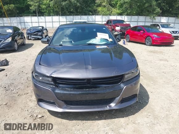 ✅ 2018 Dodge Charger GT • VIN: 2C3CDXJG5JH198601 • Lot: 42681905. Wystawiony na IAAI z przebiegiem 90 445 mil. Bezpłatny archiwum sprzedaży aukcyjnych z USA i szczegółowy raport historii pojazdu na DreamBid. Zdjęcie 12.