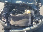 ✅ 2007 MINI Hardtop S • VIN: WMWMF73527TL90380 • Lot: 71687475. Listed on Copart with Not provided. Free auction sales archive from the USA and detailed vehicle history report at DreamBid. Image 11.