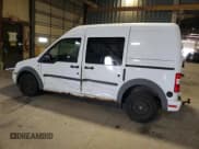 ✅ 2013 Ford Transit Connect XLT • VIN: NM0LS6BN6DT137514 • Лот: 65721575. Опубликован ранее на Copart с пробегом 91 676 миль. Бесплатный доступ к архиву аукционных продаж из США и подробный отчёт об истории автомобиля на DreamBid. Изображение 2.