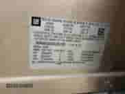 2018 Chevrolet Equinox LT z VIN 3GNAXLEU6JL268883, wystawiony jako Copart lot #44212915 z przebiegiem 91 552 mil mil oraz Szkoda całkowita • Salvage title. Historia ofert i sprzedaży dostępna na DreamBid. Obrazek 13.