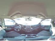 ✅ 2021 Chevrolet Silverado 1500 LT • VIN: 1GCUYDED0MZ179817 • Lot: 81401625. Listed on Copart with 32,194 mi. Free auction sales archive from the USA and detailed vehicle history report at DreamBid. Image 14.