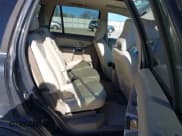 ✅ 2014 Volvo XC90 • VIN: YV4952CY8E1685708 • Lot: 43671413. Wystawiony na IAAI z przebiegiem 122 499 mil. Bezpłatny archiwum sprzedaży aukcyjnych z USA i szczegółowy raport historii pojazdu na DreamBid. Zdjęcie 8.