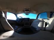 ✅ 2006 Chevrolet Silverado 2500HD LT1 • VIN: 1GCHK23D16F260761 • Lot: 41360432. Listed on IAAI with 327,569 mi. Free auction sales archive from the USA and detailed vehicle history report at DreamBid. Image 18.