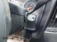 ✅ 2016 Chevrolet Silverado 2500HD LT • VIN: 1GC1KVE87GF133016 • Лот: 42843774. Опубликован ранее на IAAI с пробегом 240 652 миль. Бесплатный доступ к архиву аукционных продаж из США и подробный отчёт об истории автомобиля на DreamBid. Изображение 11.