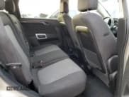 ✅ 2014 Chevrolet Captiva Sport LT • VIN: 3GNAL3EK1ES513451 • Lot: 43597035. Wystawiony na Copart z przebiegiem 99 137 mil. Bezpłatny archiwum sprzedaży aukcyjnych z USA i szczegółowy raport historii pojazdu na DreamBid. Zdjęcie 12.