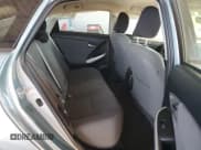 ✅ 2015 Toyota Prius Two • VIN: JTDKN3DU9F1935111 • Lot: 85426165. Listed on Copart with 139,908 mi. Free auction sales archive from the USA and detailed vehicle history report at DreamBid. Image 10.