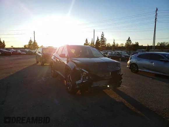 ✅ 2022 Hyundai Tucson SEL • VIN: 5NMJFCAE9NH069226 • Lot: 38390523. Wystawiony na Copart z przebiegiem 14 356 mil. Bezpłatny archiwum sprzedaży aukcyjnych z USA i szczegółowy raport historii pojazdu na DreamBid. Zdjęcie 12.