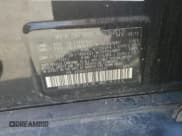 ✅ 2012 Subaru Outback Limited • VIN: 4S4BRCKC4C3266272 • Lot: 90402665. Wystawiony na Copart z przebiegiem 163 660 mil. Bezpłatny archiwum sprzedaży aukcyjnych z USA i szczegółowy raport historii pojazdu na DreamBid. Zdjęcie 12.