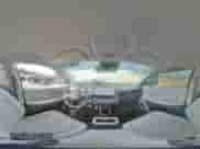 2023 Hyundai Ioniq 5 SEL z VIN KM8KN4AE1PU126717, wystawiony jako Copart lot #68697274 z przebiegiem 62 641 mil mil oraz Nie do naprawy • Non repairable. Historia ofert i sprzedaży dostępna na DreamBid. Obrazek 12.