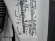 ✅ 2017 Ford Focus SE • VIN: 1FADP3F22HL274260 • Lot: 57409525. Listed on Copart with 122,592 mi. Free auction sales archive from the USA and detailed vehicle history report at DreamBid. Image 13.