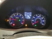 ✅ 2017 Hyundai Accent SE • VIN: KMHCT4AE7HU381383 • Лот: 76361754. Опубликован ранее на Copart с пробегом 50 152 миль. Бесплатный доступ к архиву аукционных продаж из США и подробный отчёт об истории автомобиля на DreamBid. Изображение 9.