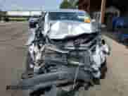 2020 Chevrolet Equinox LS с VIN 3GNAXHEV8LS733839, выставлен на аукционе Copart как лот 59050635 с пробегом Не указан миль и Списание • Salvage title. История ставок и продаж доступна на DreamBid. Изображение 5.