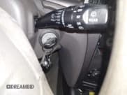 ✅ 2005 Hyundai Elantra GLS • VIN: KMHDN56D65U171907 • Лот: 41051694. Опубликован ранее на IAAI с пробегом 103 899 миль. Бесплатный доступ к архиву аукционных продаж из США и подробный отчёт об истории автомобиля на DreamBid. Изображение 11.