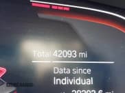 ✅ 2020 BMW 5 Series 540i xDrive • VIN: WBAJS3C07LCE31112 • Lot: 42547409. Wystawiony na IAAI z przebiegiem 42 093 mil. Bezpłatny archiwum sprzedaży aukcyjnych z USA i szczegółowy raport historii pojazdu na DreamBid. Zdjęcie 15.