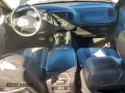 ✅ 2003 Ford F-150 Harley-Davidson • VIN: 1FTRW07343KD83293 • Lot: 94547995. Listed on Copart with 176,233 mi. Free auction sales archive from the USA and detailed vehicle history report at DreamBid. Image 8.