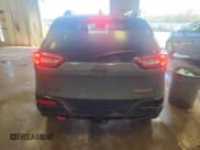✅ 2014 Jeep Cherokee Trailhawk • VIN: 1C4PJMBS9EW172520 • Lot: 85901385. Wystawiony na Copart z przebiegiem 159 978 mil. Bezpłatny archiwum sprzedaży aukcyjnych z USA i szczegółowy raport historii pojazdu na DreamBid. Zdjęcie 6.