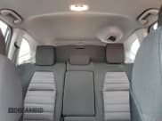 ✅ 2020 Honda CR-V EX • VIN: 5J6RW2H53LL026980 • Lot: 93734585. Listed on Copart with 53,075 mi. Free auction sales archive from the USA and detailed vehicle history report at DreamBid. Image 10.