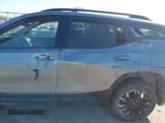 ✅ 2024 GMC Terrain SLT • VIN: 3GKALVEG1RL225417 • Lot: 41382024. Wystawiony na IAAI z przebiegiem 43 677 mil. Bezpłatny archiwum sprzedaży aukcyjnych z USA i szczegółowy raport historii pojazdu na DreamBid. Zdjęcie 14.