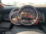 ✅ 2015 MINI Hardtop S • VIN: WMWXP7C51FT740316 • Lot: 86659895. Listed on Copart with 106,235 mi. Free auction sales archive from the USA and detailed vehicle history report at DreamBid. Image 9.