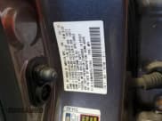 ✅ 2015 Honda CR-V Touring • VIN: 5J6RM4H92FL077640 • Lot: 82742635. Wystawiony na Copart z przebiegiem 100 252 mil. Bezpłatny archiwum sprzedaży aukcyjnych z USA i szczegółowy raport historii pojazdu na DreamBid. Zdjęcie 13.