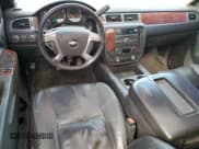 ✅ 2011 Chevrolet Silverado 2500HD LTZ • VIN: 1GC2KYC80BZ298910 • Lot: 45534755. Listed on Copart with 179,293 mi. Free auction sales archive from the USA and detailed vehicle history report at DreamBid. Image 8.