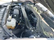 ✅ 2022 Ford Explorer Limited • VIN: 1FMSK8FH2NGC01651 • Lot: 42871711. Listed on IAAI with 53,440 mi. Free auction sales archive from the USA and detailed vehicle history report at DreamBid. Image 13.