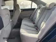 ✅ 2007 Hyundai Sonata SE • VIN: 5NPEU46F27H211548 • Лот: 78289744. Опубликован ранее на Copart с пробегом 204 010 миль. Бесплатный доступ к архиву аукционных продаж из США и подробный отчёт об истории автомобиля на DreamBid. Изображение 10.