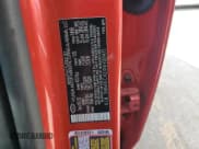 ✅ 2022 Hyundai Tucson Limited • VIN: 5NMJECAE4NH139475 • Lot: 70017824. Wystawiony na Copart z przebiegiem 43 990 mil. Bezpłatny archiwum sprzedaży aukcyjnych z USA i szczegółowy raport historii pojazdu na DreamBid. Zdjęcie 13.