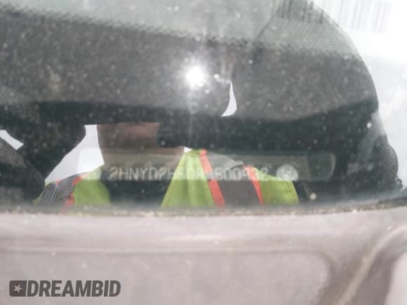 ✅ 2011 Acura MDX Advance • VIN: 2HNYD2H50BH500932 • Лот: 42174506. Опубликован ранее на IAAI с пробегом 150 183 миль. Бесплатный доступ к архиву аукционных продаж из США и подробный отчёт об истории автомобиля на DreamBid. Изображение 17.