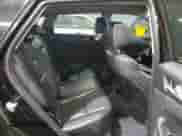 2016 Hyundai Tucson Limited with VIN KM8J3CA21GU156138, listed as a Copart auction lot 90465365 with 247,431 mi miles and Clean title. Bid and sale history available at DreamBid. Image 11.