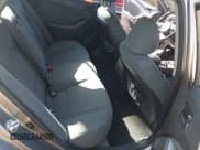 ✅ 2015 Kia Optima LX • VIN: 5XXGM4A7XFG492100 • Лот: 43763711. Опубликован ранее на IAAI с пробегом 125 165 миль. Бесплатный доступ к архиву аукционных продаж из США и подробный отчёт об истории автомобиля на DreamBid. Изображение 8.