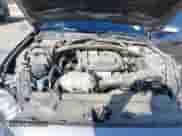 2022 Ford Mustang EcoBoost с VIN 1FA6P8TD3N5130907, выставлен на аукционе IAAI как лот 43315455 с пробегом 33 953 миль миль и . История ставок и продаж доступна на DreamBid. Изображение 10.