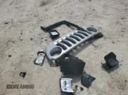 ✅ 2018 Jeep Wrangler Sport • VIN: 1C4GJXAN5JW329435 • Лот: 54714265. Опубликован ранее на Copart с пробегом 75 570 миль. Бесплатный доступ к архиву аукционных продаж из США и подробный отчёт об истории автомобиля на DreamBid. Изображение 12.