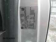 ✅ 2015 Chevrolet Colorado 4WD LT • VIN: 1GCHTBEA1F1137474 • Лот: 45795795. Опубликован ранее на Copart с пробегом 91 430 миль. Бесплатный доступ к архиву аукционных продаж из США и подробный отчёт об истории автомобиля на DreamBid. Изображение 15.