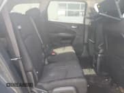 ✅ 2018 Dodge Journey SXT • VIN: 3C4PDDBGXJT296833 • Lot: 54136795. Listed on Copart with 110,298 mi. Free auction sales archive from the USA and detailed vehicle history report at DreamBid. Image 11.