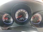 ✅ 2007 Acura TL • VIN: 19UUA66267A021628 • Lot: 84969785. Listed on Copart with 167,788 mi. Free auction sales archive from the USA and detailed vehicle history report at DreamBid. Image 9.