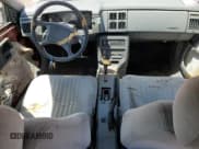 ✅ 1989 Pontiac Grand Am • VIN: 1G2NE54U2KC632859 • Лот: 61034634. Опубликован ранее на Copart с пробегом 1 580 824 миль. Бесплатный доступ к архиву аукционных продаж из США и подробный отчёт об истории автомобиля на DreamBid. Изображение 8.