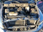 ✅ 2004 Dodge 1500 SLT • VIN: 1D7HU18D54S572749 • Лот: 72841554. Опубликован ранее на Copart с пробегом 186 543 миль. Бесплатный доступ к архиву аукционных продаж из США и подробный отчёт об истории автомобиля на DreamBid. Изображение 11.