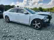 2012 Chevrolet Malibu 1LT с VIN 1G1ZC5EU8CF133915, выставлен на аукционе Copart как лот 66357885 с пробегом 163 481 миль миль и Списание • Salvage title. История ставок и продаж доступна на DreamBid. Изображение 4.