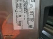 ✅ 2013 GMC Sierra 1500 SLT • VIN: 1GTR2WE79DZ202136 • Lot: 60446845. Listed on Copart with 121,138 mi. Free auction sales archive from the USA and detailed vehicle history report at DreamBid. Image 13.