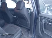 ✅ 2015 GMC Acadia SLE • VIN: 1GKKVPKD4FJ384634 • Лот: 43830560. Опубликован ранее на IAAI с пробегом 102 021 миль. Бесплатный доступ к архиву аукционных продаж из США и подробный отчёт об истории автомобиля на DreamBid. Изображение 8.