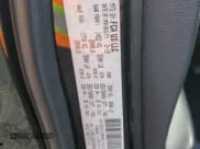 ✅ 2019 Dodge Durango GT Plus • VIN: 1C4RDJDG5KC685400 • Lot: 81029485. Wystawiony na Copart z przebiegiem 104 890 mil. Bezpłatny archiwum sprzedaży aukcyjnych z USA i szczegółowy raport historii pojazdu na DreamBid. Zdjęcie 13.