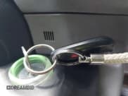 ✅ 2006 Subaru Forester X • VIN: JF1SG65636H753770 • Lot: 43790505. Listed on IAAI with 198,301 mi. Free auction sales archive from the USA and detailed vehicle history report at DreamBid. Image 11.