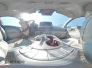 ✅ 2019 Hyundai Kona Limited • VIN: KM8K33AG4KU054941 • Лот: 66687273. Опубликован ранее на Copart с пробегом 51 542 миль. Бесплатный доступ к архиву аукционных продаж из США и подробный отчёт об истории автомобиля на DreamBid. Изображение 13.