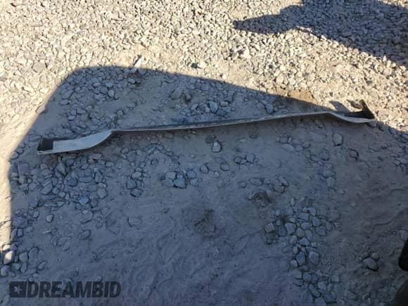 2009 Chevrolet HHR 1LT с VIN 3GNCA23B39S633527, выставлен на аукционе Copart как лот 75363684 с пробегом 115 877 миль миль и Списание • Salvage title. История ставок и продаж доступна на DreamBid. Изображение 12.